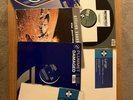 trance dance classics vinyls