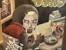 MF Doom - MM..Food 2 x Vinyl, LP, Album, Reissue
