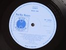 Magic Sam 1937-1969 UK ORIG BLUE HORIZON MONO NM NEAR MINT LP
