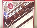 The Beatles 1962-1966 Red Vinyl Limited Ed. 2 LP Capitol SEBX-11842 1973 Sealed