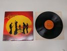 Granicus APL1-0321 Vinyl Record 1973