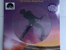 Queen – Bohemian Rhapsody  Vinyl