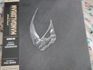 THE MANDALORIAN SEASON ONE ORIGINAL SOUNDTRACK 8XLP BOX SET MONDO READY TO SHIP