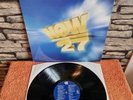 Now That's What I Call Music 27 -  Original Now 27 Double  Vinyl LP Album 1994.