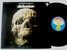 LP  MCCHURCH SOUNDROOM - Delusion