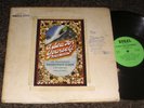 PRIVATE 1973 Stoner Psych Rock 2-LP 