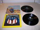 2 BLUE CHEER LP'S EX NEW  IMPROVED  OUTSIDEINSIDE, PHILIPS ORIGINAL PRESS PSYCH