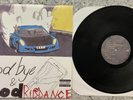 Juice WRLD – Goodbye & Good Riddance ; 2018 LP EX