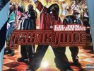 lil jon & The EAst Side Boys double LP Vinyl