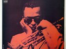 MILES DAVIS ROUND ABOUT MIDNIGHT SONY SOPL151 JAPAN VINYL LP