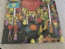 Dance Gavin Dance Jackpot Juicer 1000 Chip Picture Disc 2xLP Sealed