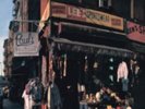 Beastie Boys: Paul's Boutique (GF/Remaster)  LP vinyl *SEALED*