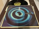 EDGAR FROESE LP MACULA TRANSFER P842