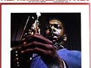 John Coltrane - Giant Steps (Mono Remaster) (NEW VINYL LP)