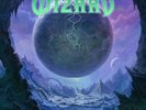 CELESTIAL WIZARD - WINDS OF THE COSMOS NEW VINYL