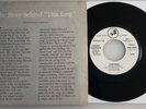 George Harrison / This Song / 1976 Promo 45 with Special Promo Sleeve / Great