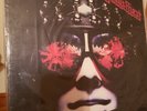 Sealed Record Album Judas Priest Hell Bent For Leather MFSL Pressing   MOFI