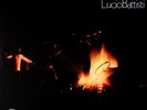 LP - Lucio Battisti – Umanamente Uomo: Il Sogno (Sigillato)