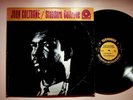 1986 John Coltrane Standard Coltrane OJC-246 Vinyl LP Record