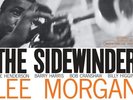 Lee Morgan - The Sidewinder [New Vinyl LP] 180 Gram