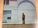 SAM RIVERS - STREAMS - US IMPULSE GATEFOLD LP- AS-9251