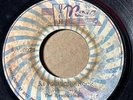 DANNY RAY High Note SP 79/80 REVOLUTION ROCK / REVOLUTION DUB ROOTS VG LISTEN