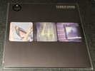 BOARDS OF CANADA-IN A BEAUTIFUL PLACE OUT IN THE-UK 2013 VINYL EP+DL+STICKER-NEW