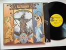 Dr. John LP  The Sun, Moon & Herbs Atco Lbl. ORIG. EX-NM