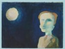 THIN WHITE ROPE: MOONHEAD (LP vinyl *BRAND NEW*.)