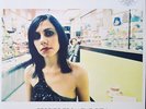 PJ Harvey - Stories From The City Stories From The Sea - Demos - Use - E1167A
