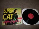 Super Cat - Ghetto Red Hot - Don DaDa 12