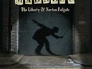 Madness - Liberty Of Norton Folgate 2LP NEW