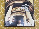 LP VINYL OCEAN COLOUR SCENE ALBUM MOSELEY SHOALS  MCA600 UK 1ST PRESS Nr MINT