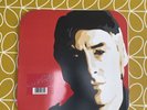 Paul Weller - Illumination Vinyl LP 1st Press (2002) Nr Mint