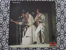 OS MUTANTES S/T(1969) LP 1969 ORIGINAL NEAR MINT MONO BRAZIL PSYCHEDELIC