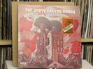 The Jimmy Castor Bunch It's Just Begun with great Troglodyte sticker RCA SEALED