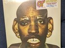 Odd Future The OF Tape Vol. 2 Record Store Day (RSD) Sealed Mint