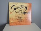 Counting Crows - August And Everything After (Double Vinyl LP, 2017)