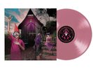 Gorillaz - Cracker Island - Spotify Fans First Exclusive LP Vinyl