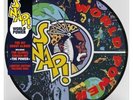 Snap : World Power (Limited Edition) (Picture Disc)