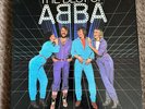 Readers Digest Box Set The Best Of ABBA 1972-1981