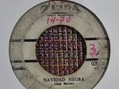 LOS HAPPY BOYS NAVIDAD NEGRA MONSTER DRUMS KILLER ACORDEON GREAT HIT SONIDERO