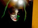 Kiss SEALED Peter Criss 1978 Solo LP w/Poster Cassablanca 1st US Press Vinyl NEW