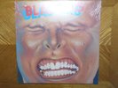 NEW SEALED SLASH LP RECORD/THE BLASTERS/SELF TITLED/1981 ROCK/PHIL DAVE ALVIN