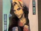 EDDIE MONEY - GREATEST HITS SOUND OF MONEY 1989 US SEALED  Vinyl 14TRX 9 HOT 100