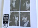 THE BEATLES FACTORY SEALED 4 LP ANNIVERSARY BOX SET 180 GR VINYL HALF SPEED MAST
