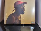 Brent Faiyaz - Sonder Son - RED Vinyl LP - Rare