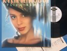 Kylie Minogue – Kylie's Remixes PWL 25B1-20 Japan only Vinyl LP PROMO
