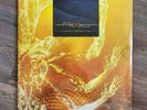 Tool - Fear Inoculum - 3LP 180g / Vinyl (2022)
