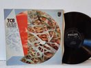 Alan Skidmore quintet TCB orig Philips UK jazz vinyl lp John Surman Near Mint
